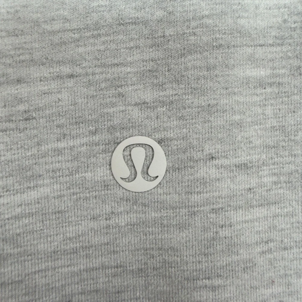 Lululemon Mens City Sweat Jogger 29